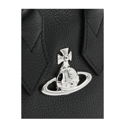 MAYFEYR - Vivienne Westwood - Yasmine Mini Bag - 5C010005WS000D