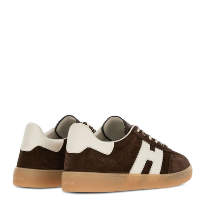 Cool Sneaker