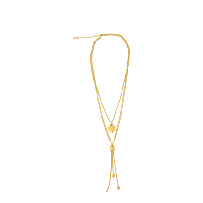 Bijoux GOLD