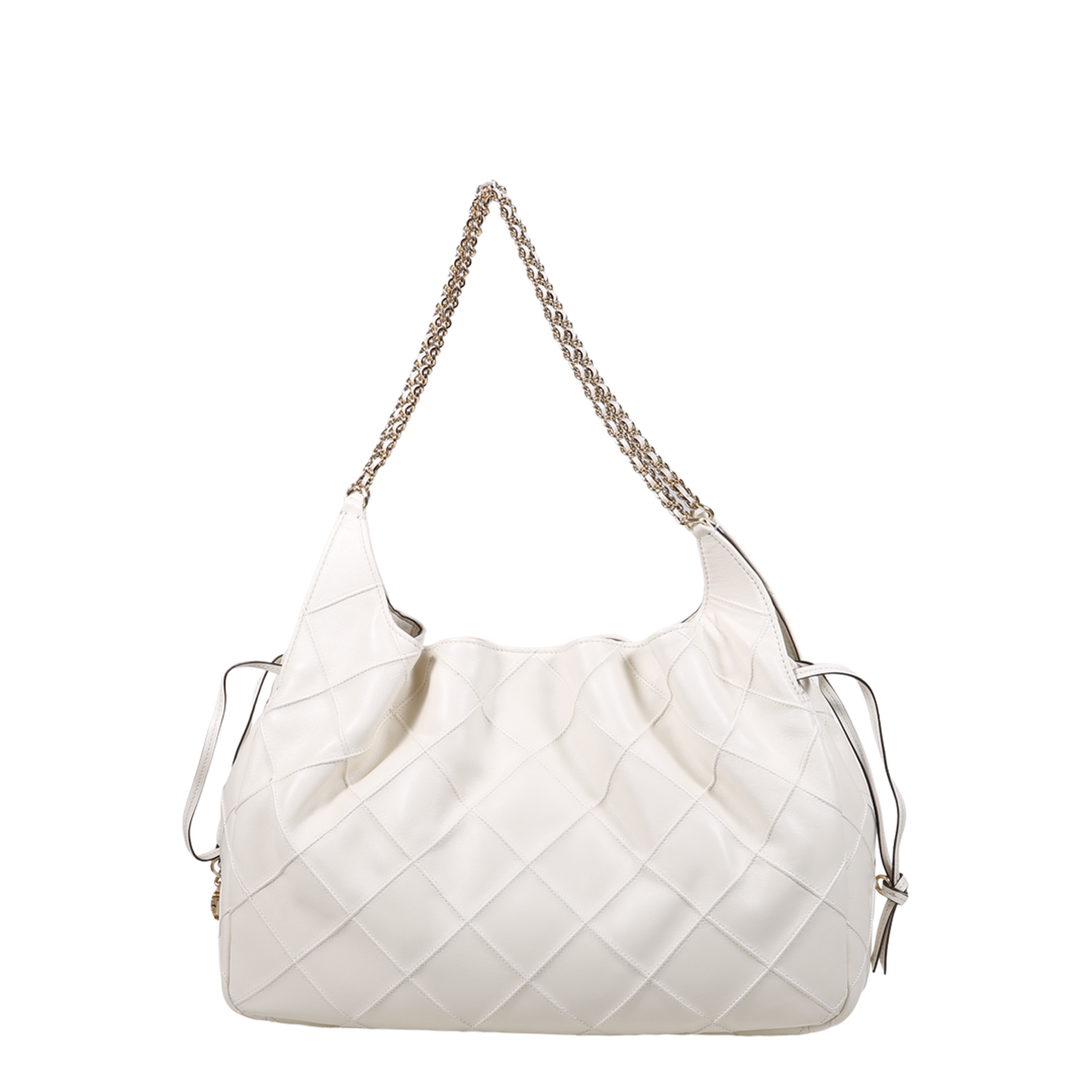 MAYFEYR - Tory Burch - Fleming Large Tote - 182890250