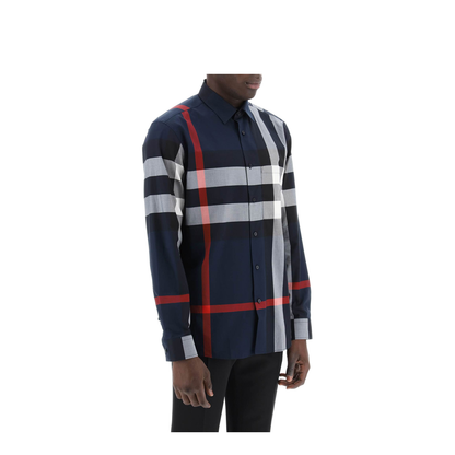 Summerton Shirt