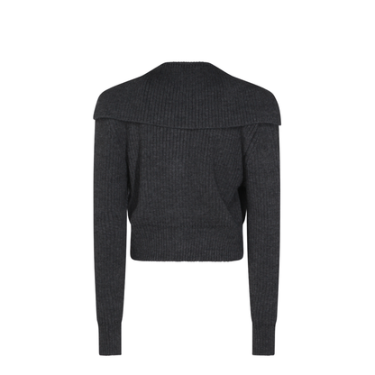 MAYFEYR - Givenchy - Sweaters - BWK00K4ZSM033