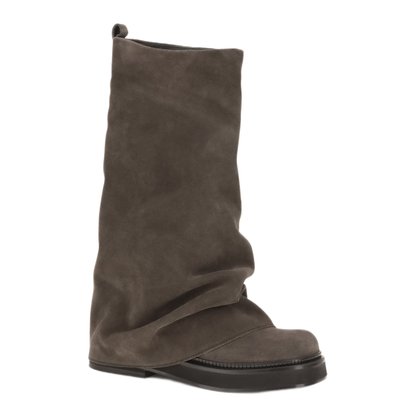 MAYFEYR - The Attico - Robin Boots - 246WSH00798LBT007AA