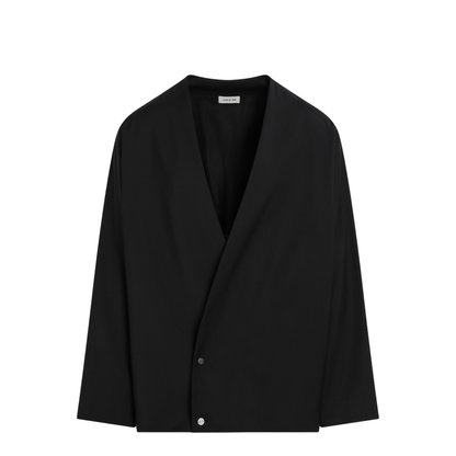 MAYFEYR - Fear Of God - Outerwear Casual Jacket - FG9M62-630ECW001
