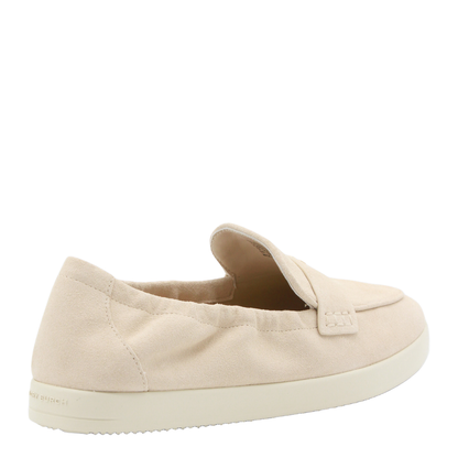 MAYFEYR - Tory Burch - Flat Shoes - 158073250