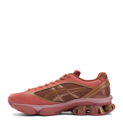 MAYFEYR - Asics - Us6 S Gel Kinetic Fluent Sneakers - 1203A748700
