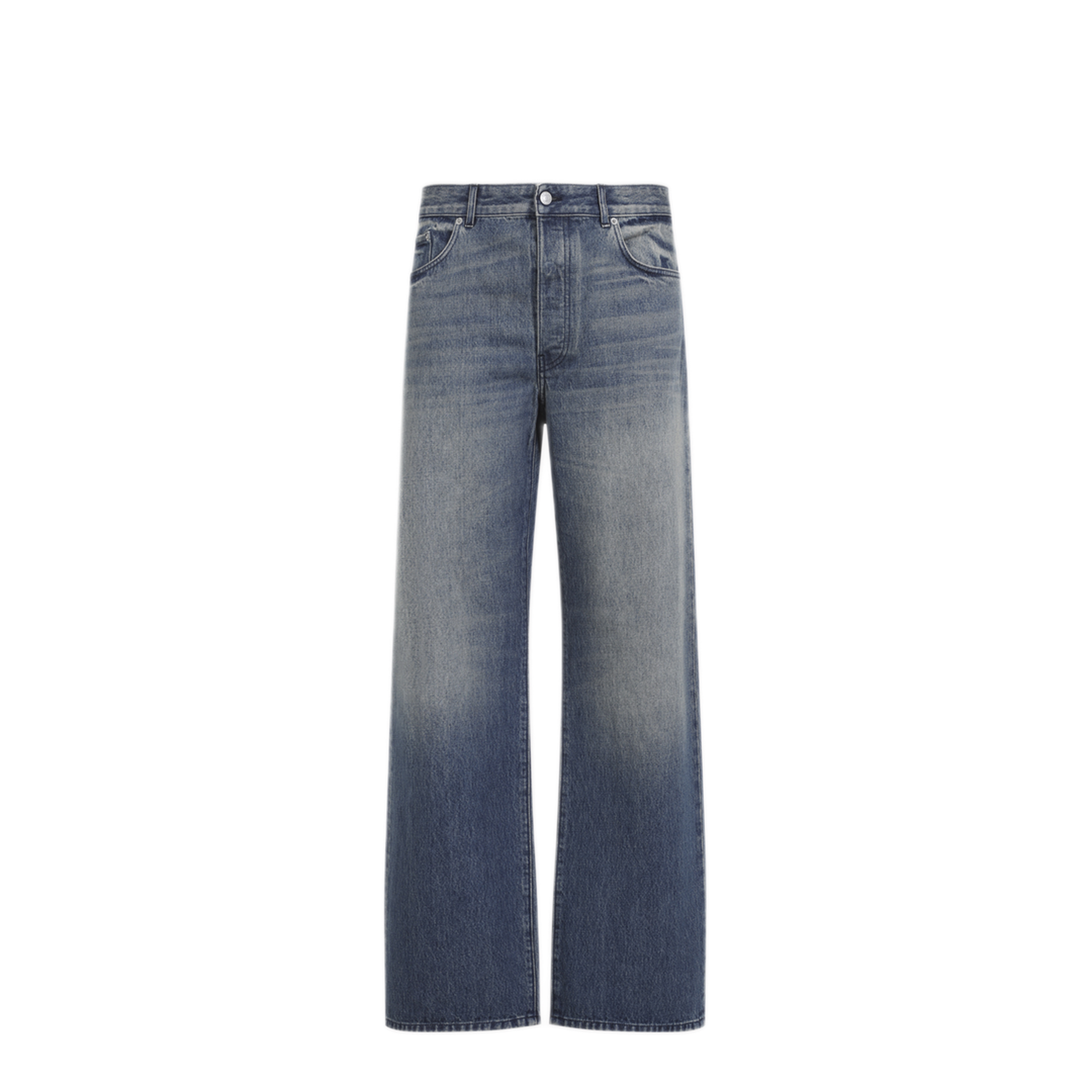 MAYFEYR - Dries Van Noten - Peyter Jenas - 2620209414410504