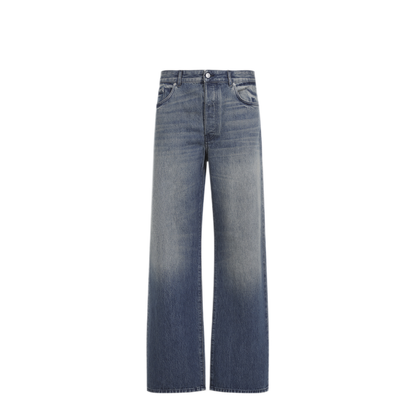MAYFEYR - Dries Van Noten - Peyter Jenas - 2620209414410504