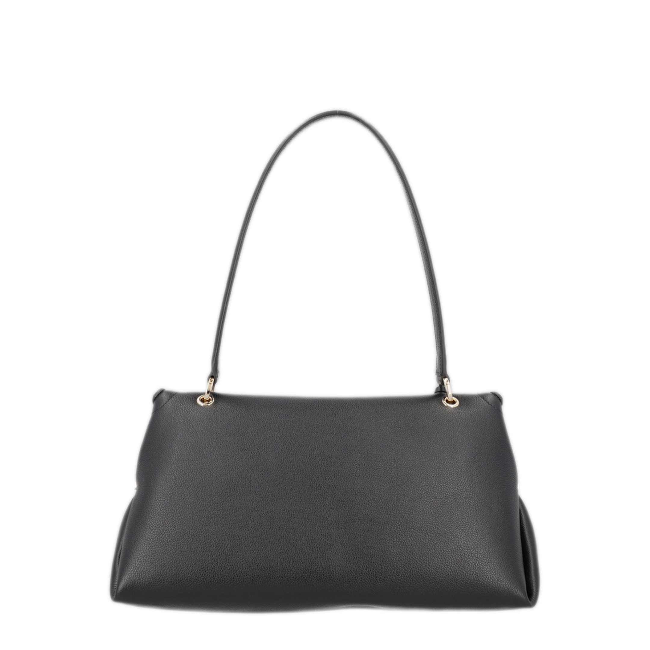 MAYFEYR - Ferragamo - Calf Shoulder Bag - 79624721A869001