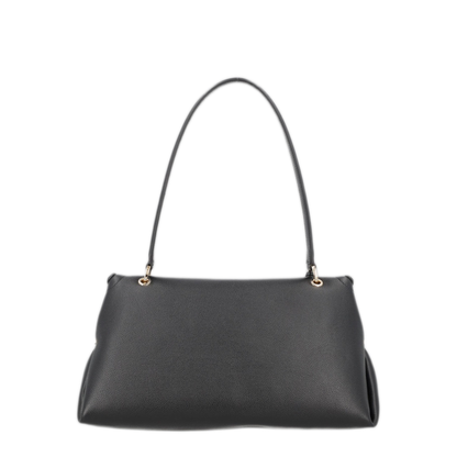 MAYFEYR - Ferragamo - Calf Shoulder Bag - 79624721A869001