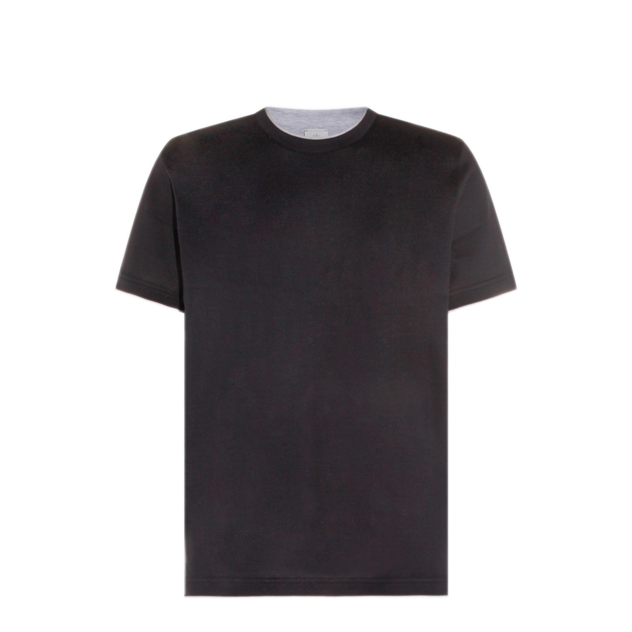 MAYFEYR - Eleventy - T Shirts And Polos - X75TSHH04TES0H0771113
