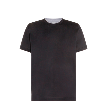MAYFEYR - Eleventy - T Shirts And Polos - X75TSHH04TES0H0771113