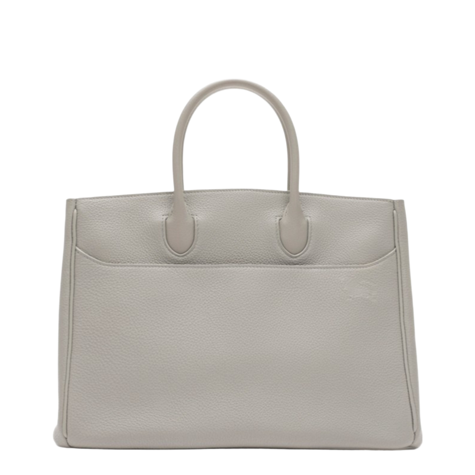 Rocking Horse Tote