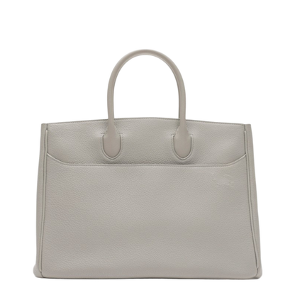 Rocking Horse Tote