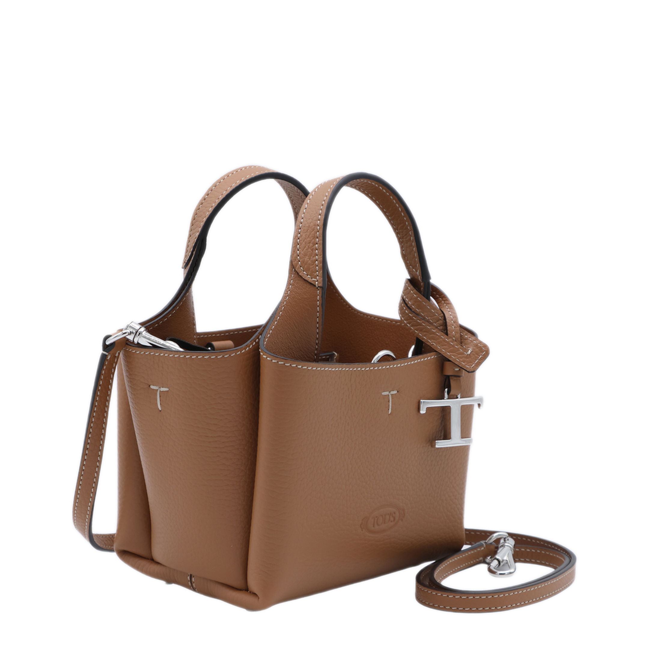 MAYFEYR - Tod's - Bags.. - XBWAPAFL000QRIS410