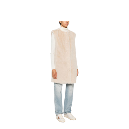 MAYFEYR - Herno - Powder Sweater - GI00055DR128961985
