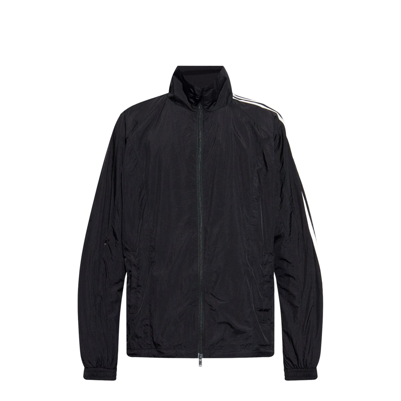 3-Stripes Nylon Shell Jacket
