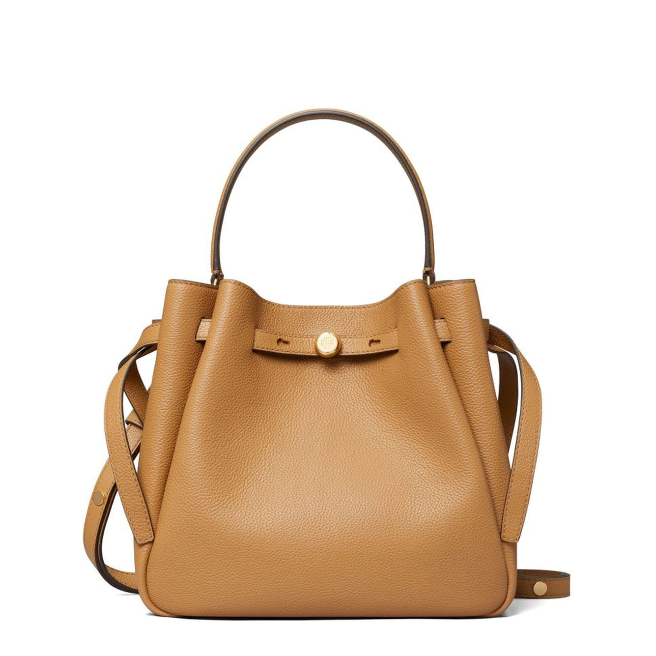 Romy Bag