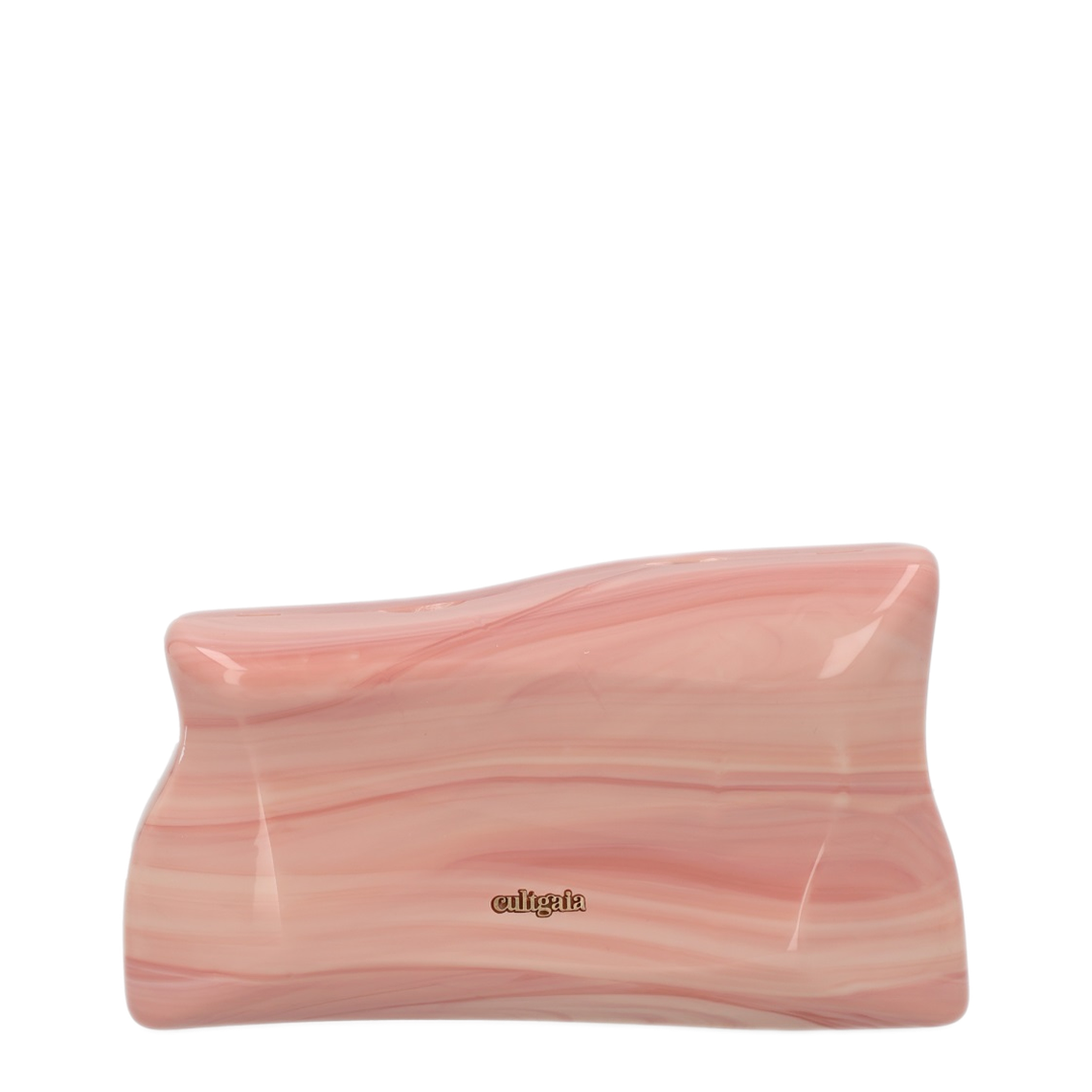 MAYFEYR - CULT GAIA - Malaya Clutch Bag - CL3067AC3425ROSEWATER