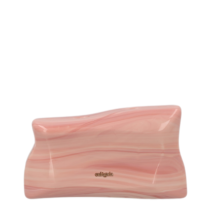 MAYFEYR - CULT GAIA - Malaya Clutch Bag - CL3067AC3425ROSEWATER