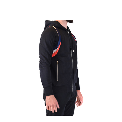 MAYFEYR - Alexander Mcqueen - Sweatshirt - 595589QOX431000