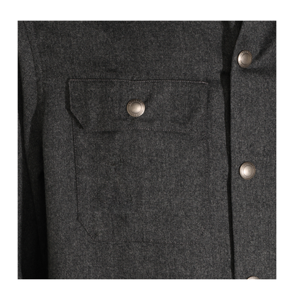 MAYFEYR - Brunello Cucinelli - Shirts - MY6660721C004