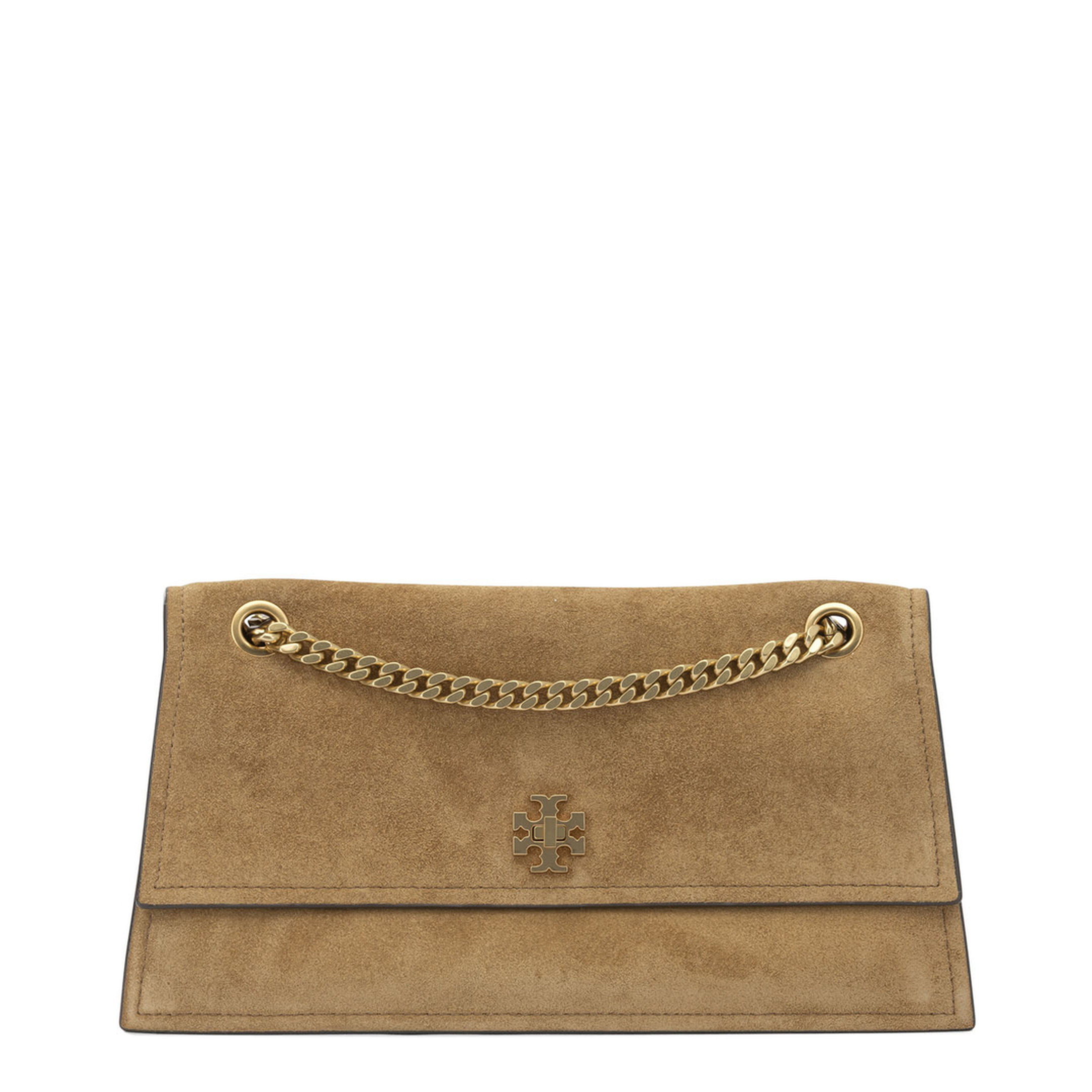 MAYFEYR - Tory Burch - Shoulder Bags - 178857200