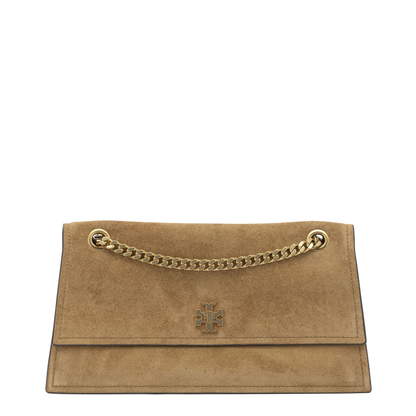 MAYFEYR - Tory Burch - Shoulder Bags - 178857200