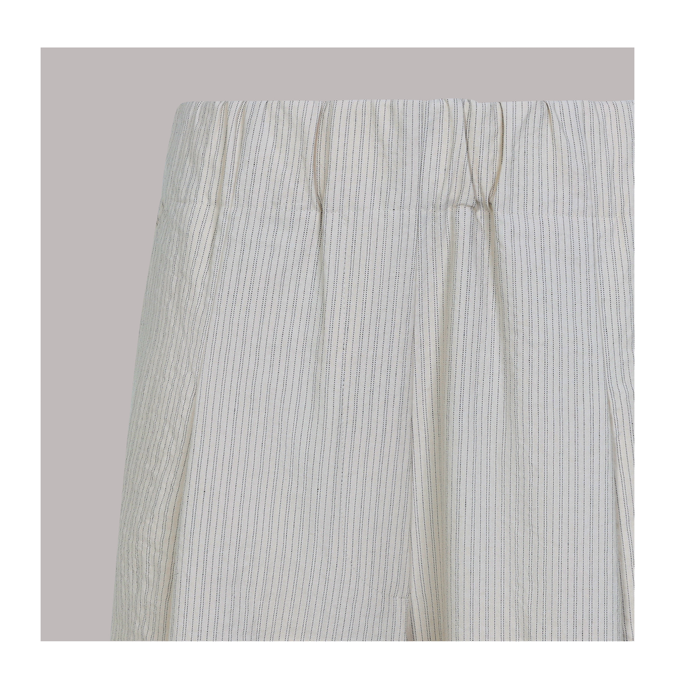MAYFEYR - Dries Van Noten - Pila Pants - 2610109093360