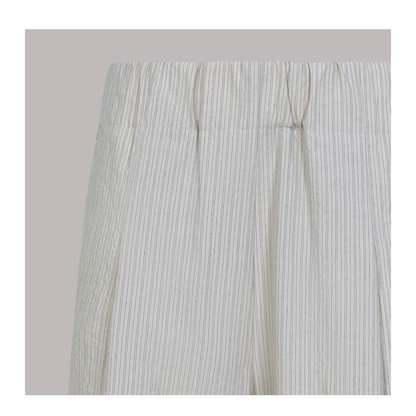 MAYFEYR - Dries Van Noten - Pila Pants - 2610109093360