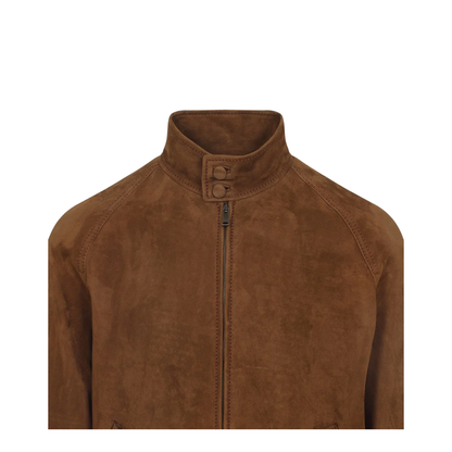 Garavani Jacket