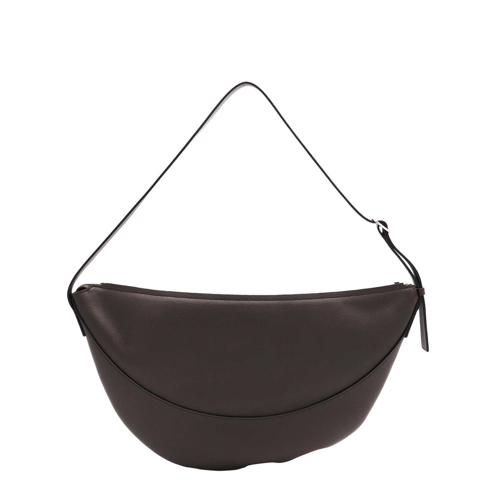 'Jouve' shoulder bag