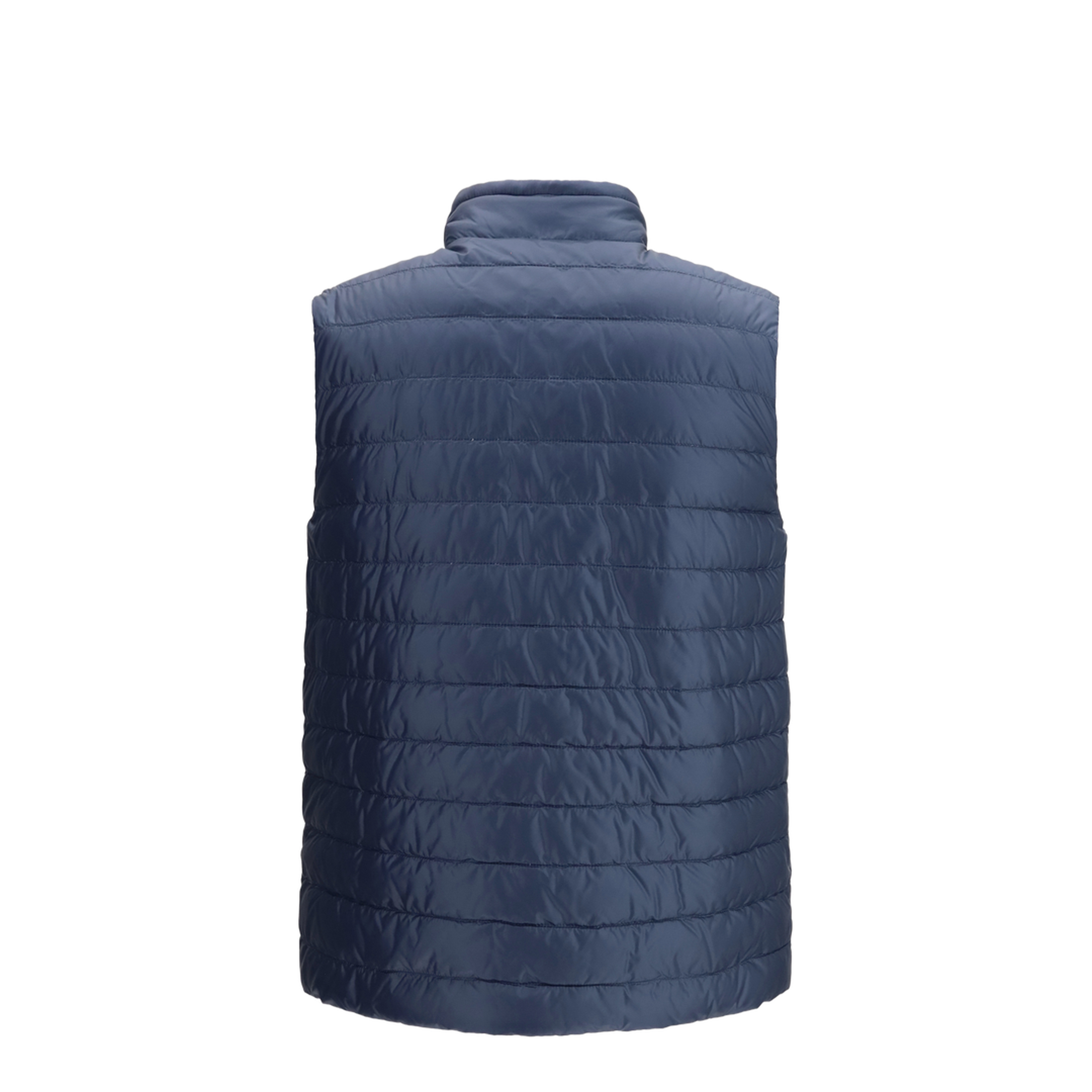 MAYFEYR - Herno - Reversible Gilet - PI001320U12020Z