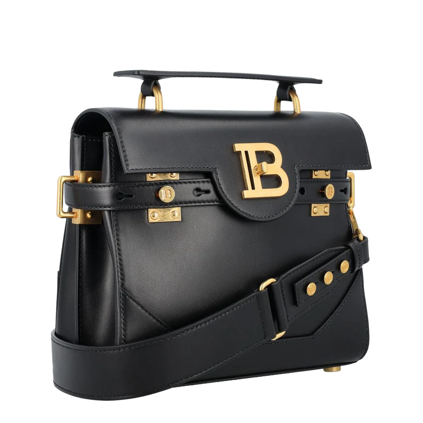 Bbuzz 23 Bag