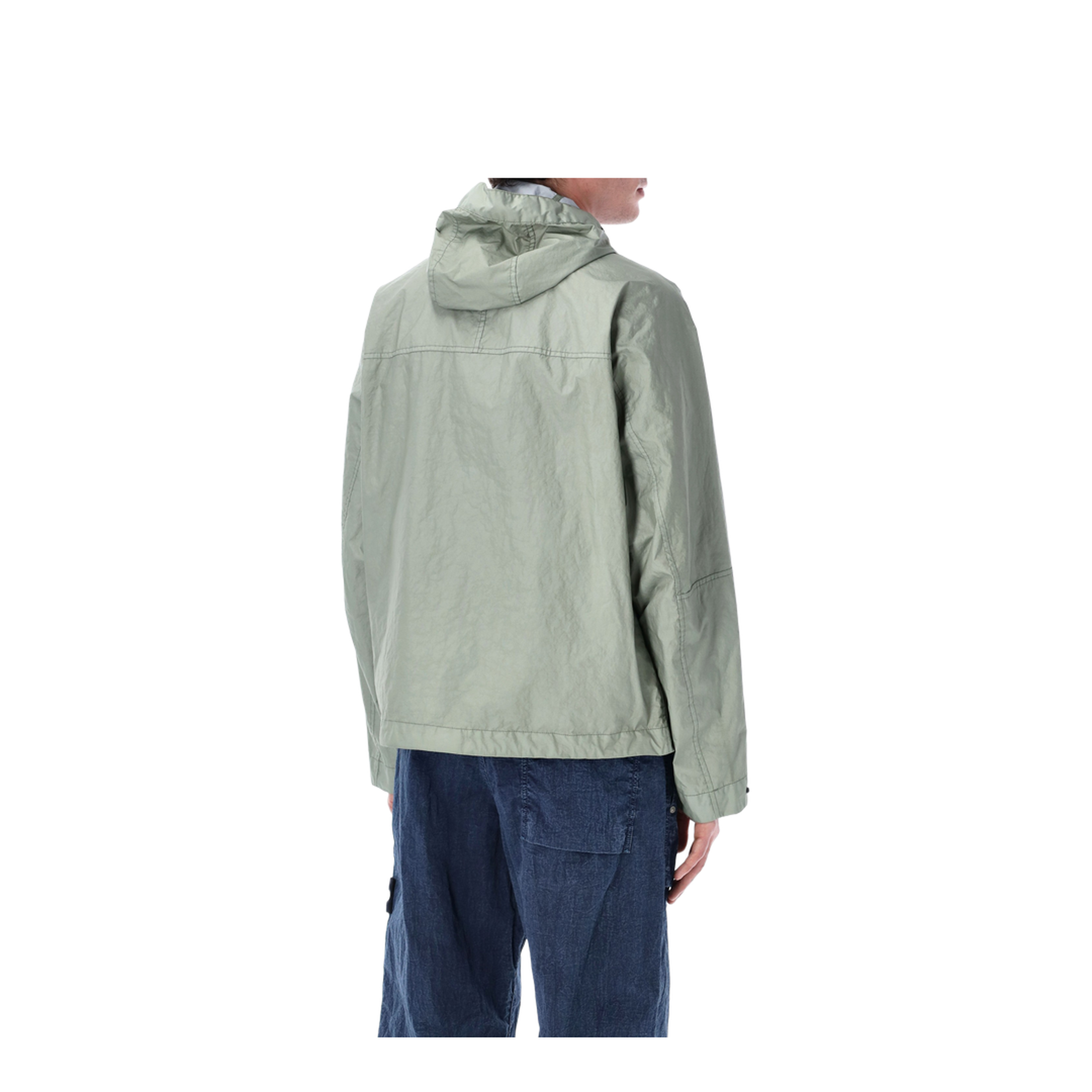 MAYFEYR - Stone Island - Coats - 4100004S0A21V0055