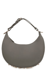 graphy Shoulder Bag GHW