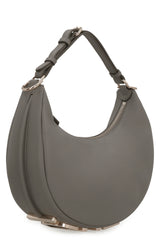 graphy Shoulder Bag GHW