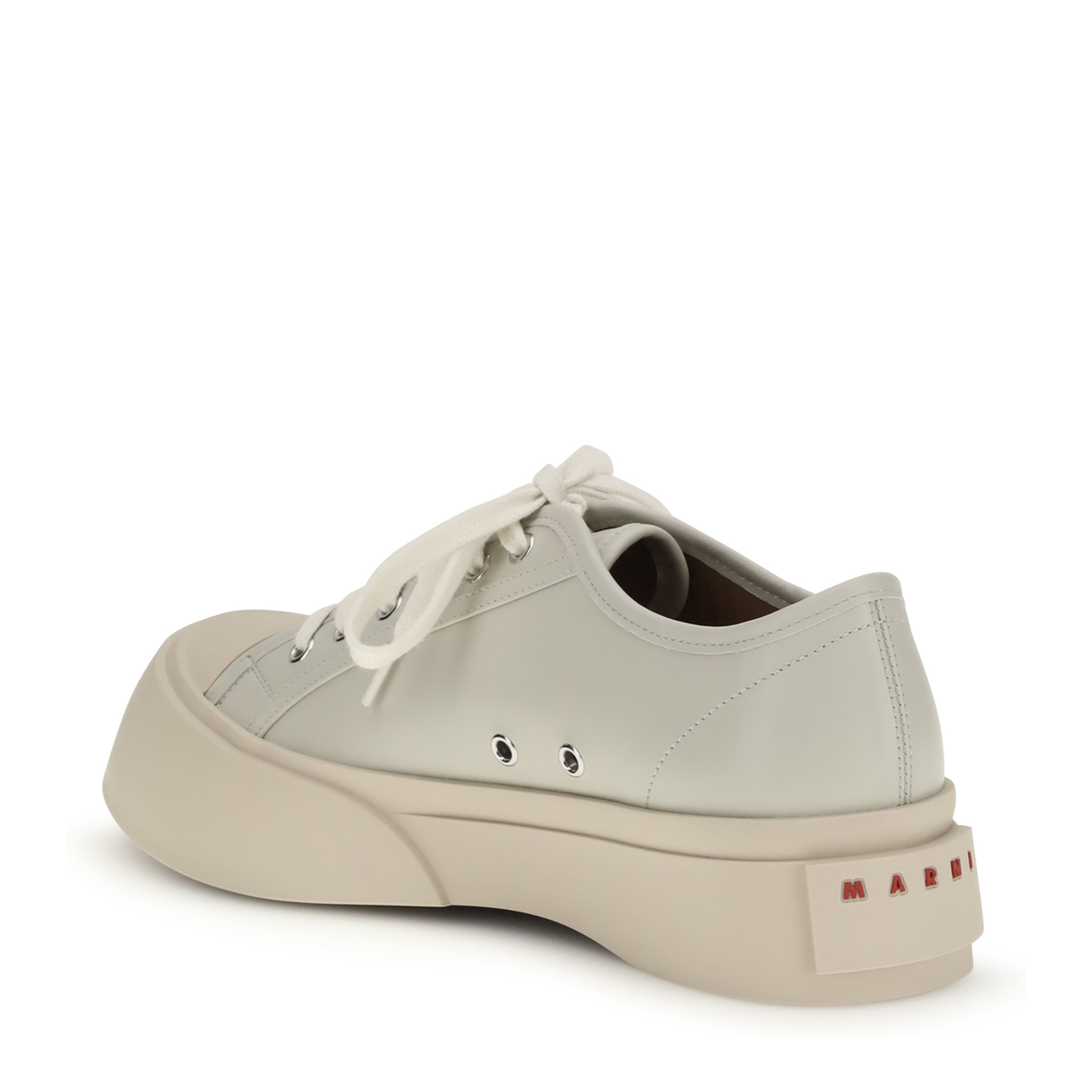 MAYFEYR - Marni - Pablo Sneakers - SNZU002002P7226