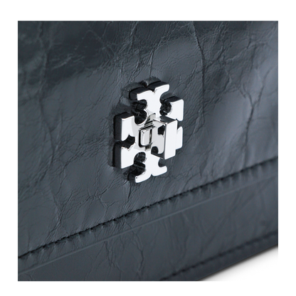 MAYFEYR - Tory Burch - Bags.. - 176642001