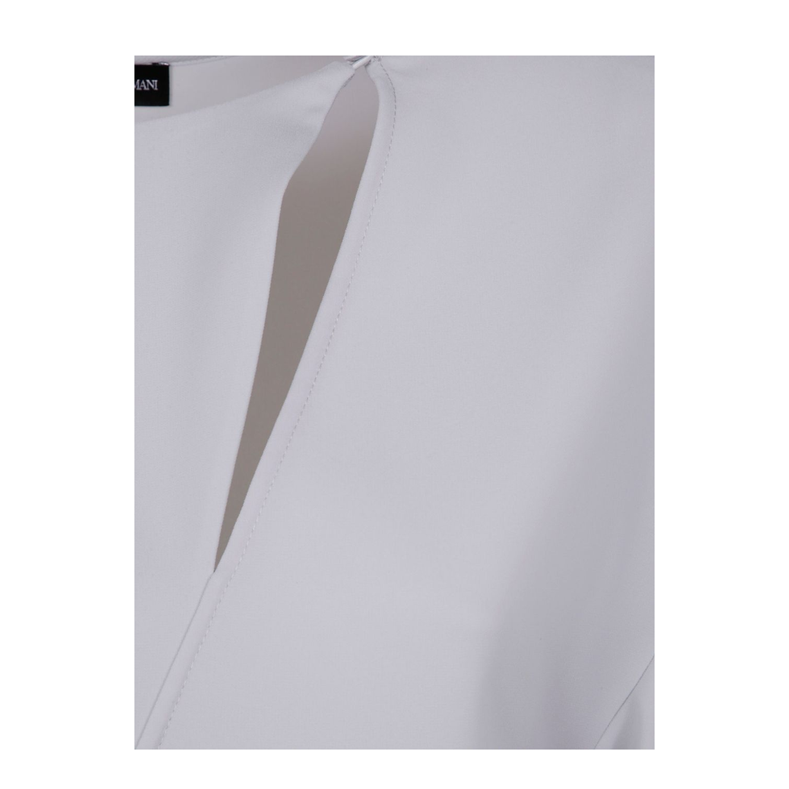 Cady Blouse