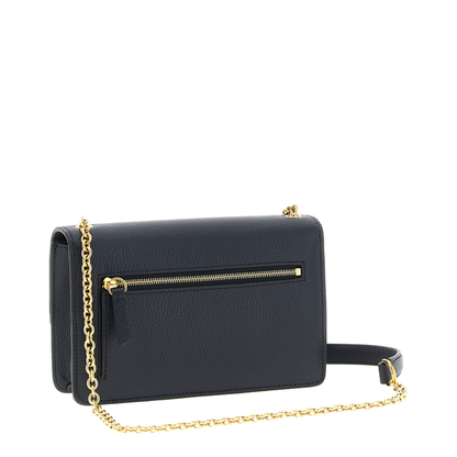 Small Darley Shoulder Bag