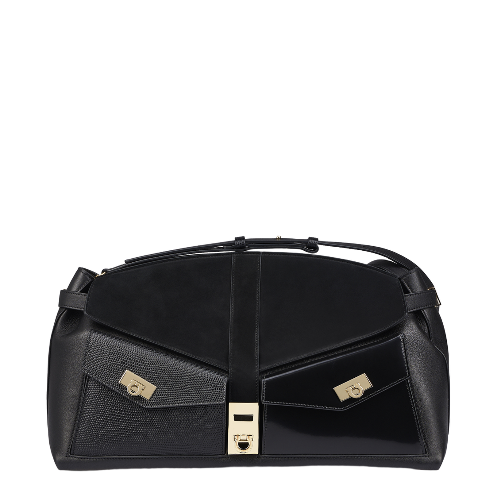 Women's Shoulder Bag
