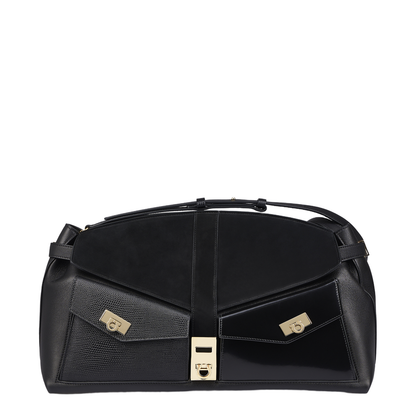 Women's Shoulder Bag