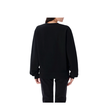 Cassandra Sweatshirt