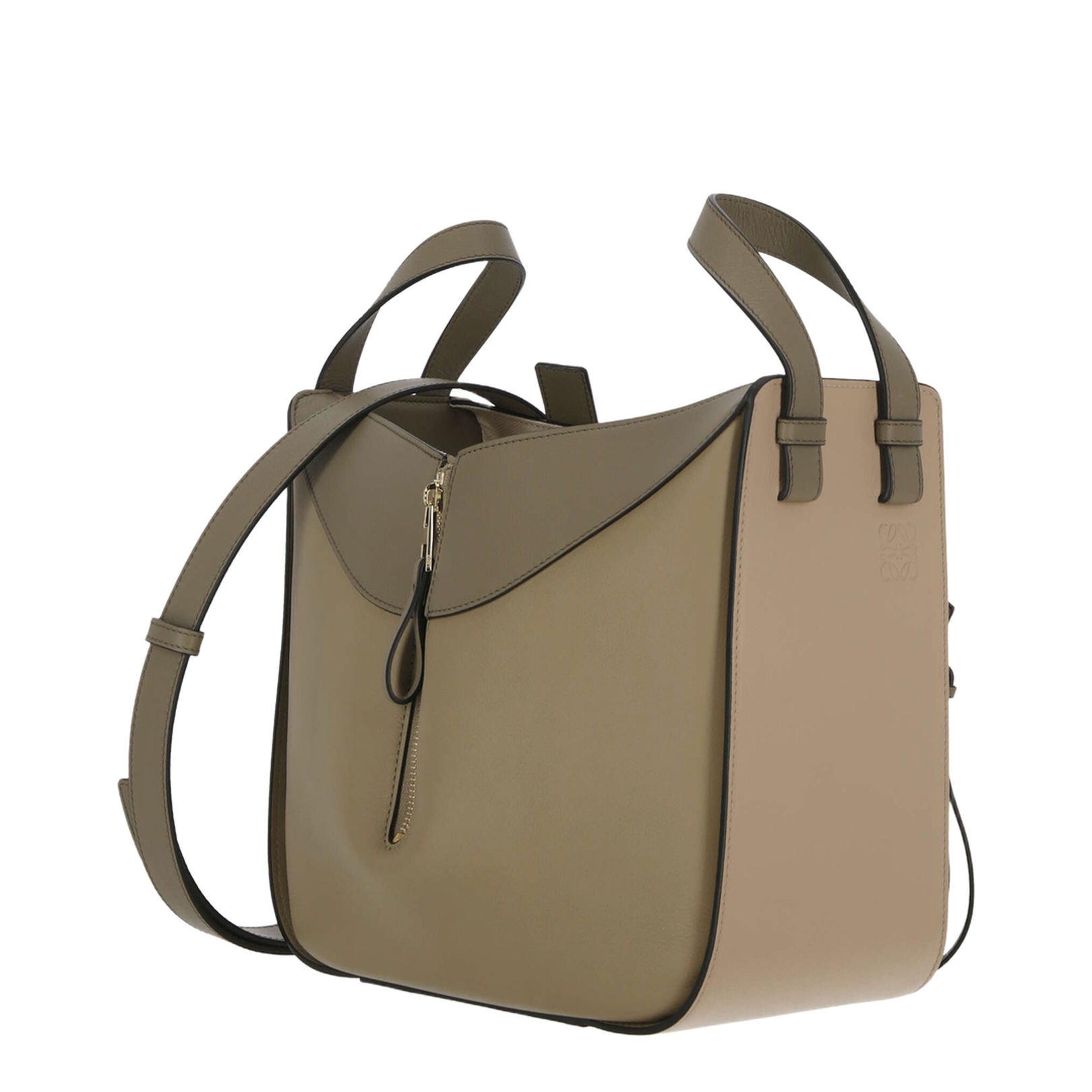 Hammock Small Shoulder Bag
