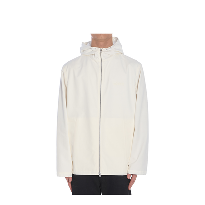 Web Jacket