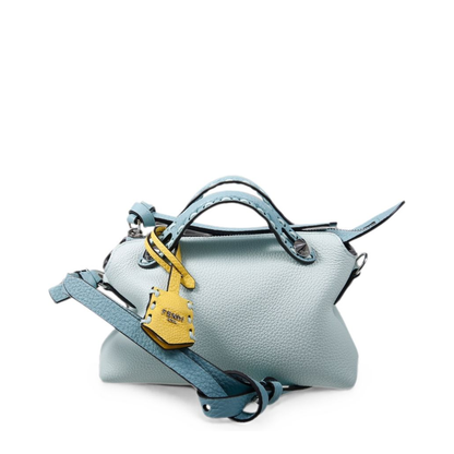 MAYFEYR - Fendi - Light Blue Bag - 8BS098B11EF1X8B