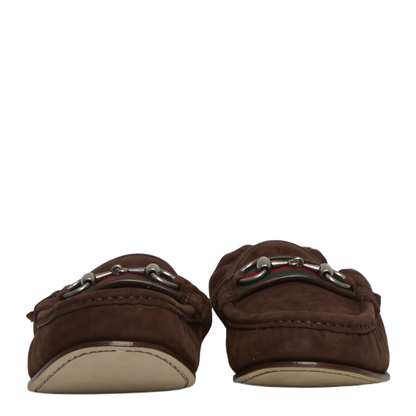 Horsebit 1953 Loafers