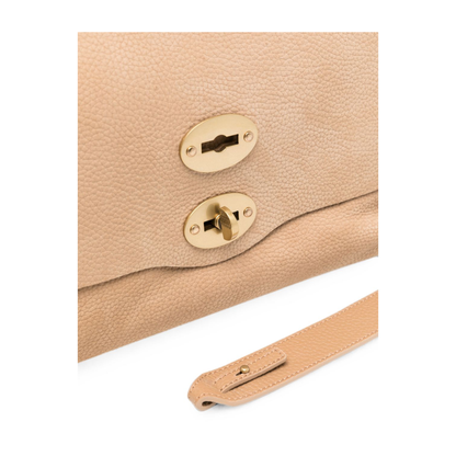 MAYFEYR - Zanellato - Bags.. Beige - 068090SJONESZ0342
