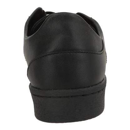 MAYFEYR - Y-3 - Sneakers Black - HQ7320BLACK